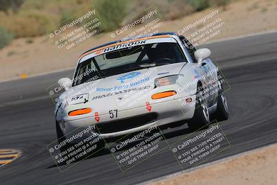 media/Oct-14-2023-Lucky Dog Racing (Sat) [[cef75db616]]/2nd Stint Turn 10/